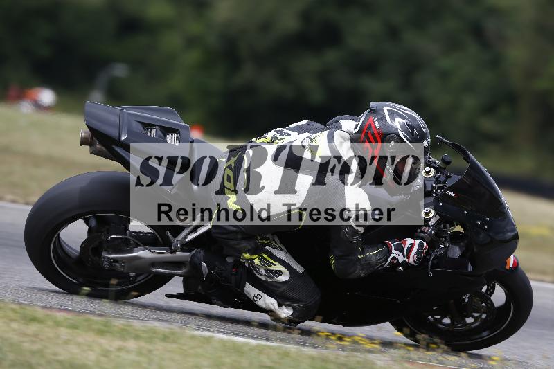 Archiv-2025/32 07.07.2025 Plüss Moto Sport ADR/Freies Fahren/53